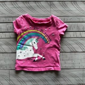 Unicorn T-Shirt
